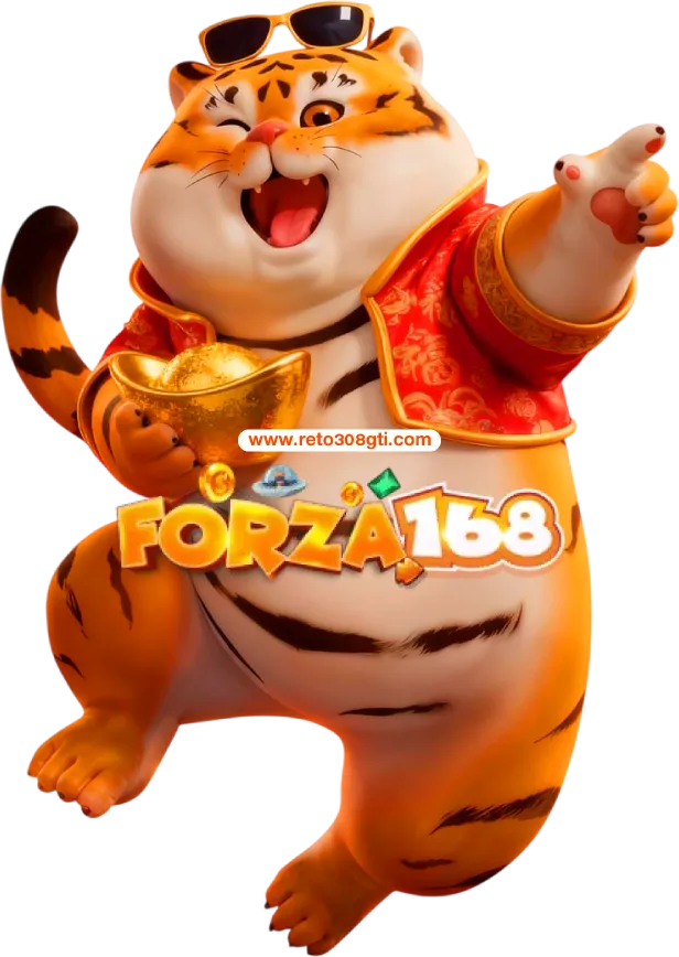 forza 168 สมัครสมาชิก