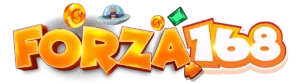 forza168